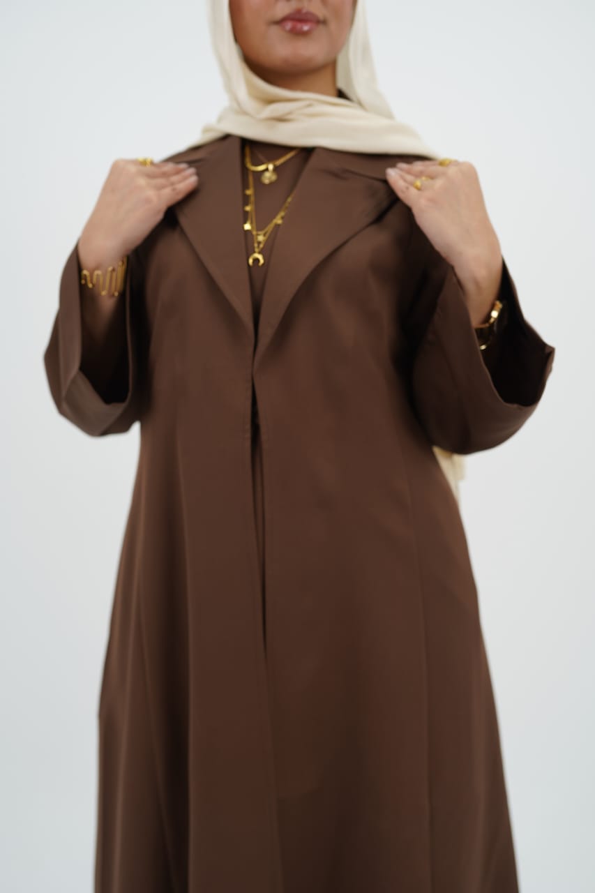 Royal Drape