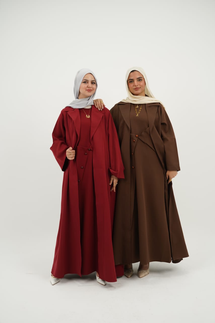 Royal Drape