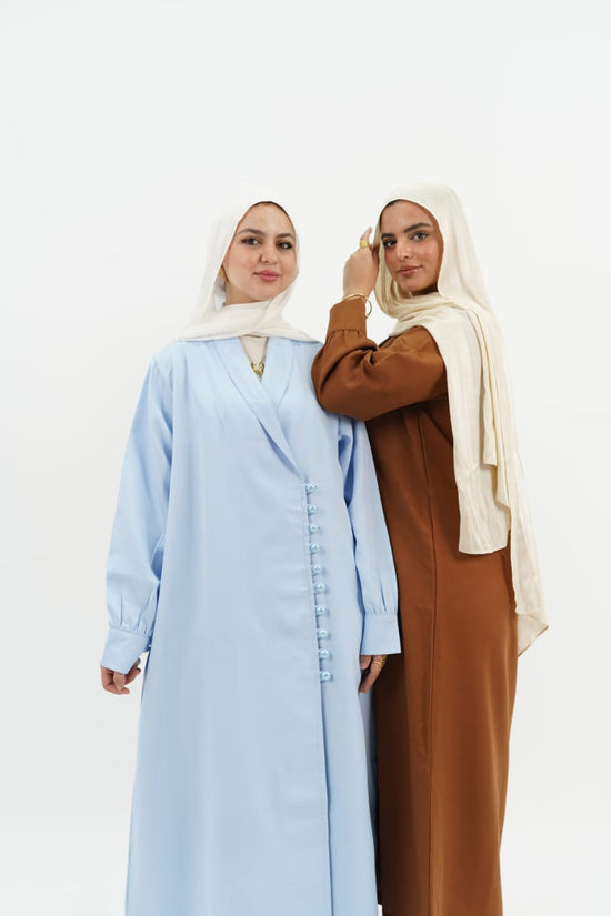 Abrar Dress