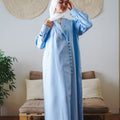  Baby Blue