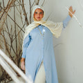  Baby Blue